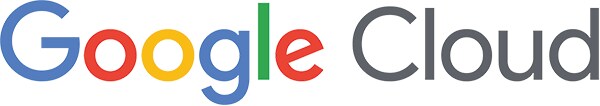 google-cloud-platform-logo-2022-500